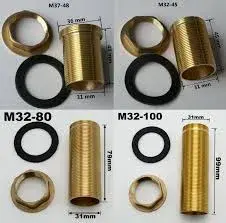 Basin_Fittings8[1]-9531914-37959.webp